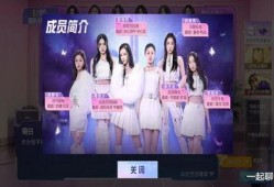 最新爆料奶龙视频,神秘力量觉醒，奇幻世界再掀波澜