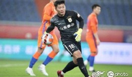 沧州足球俱乐部最新爆料,揭秘球队备战新赛季的神秘计划