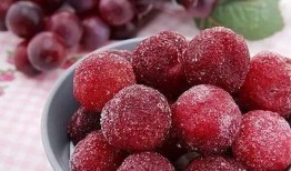 挖冰杨梅爆料视频大全最新,揭秘冰杨梅背后的秘密